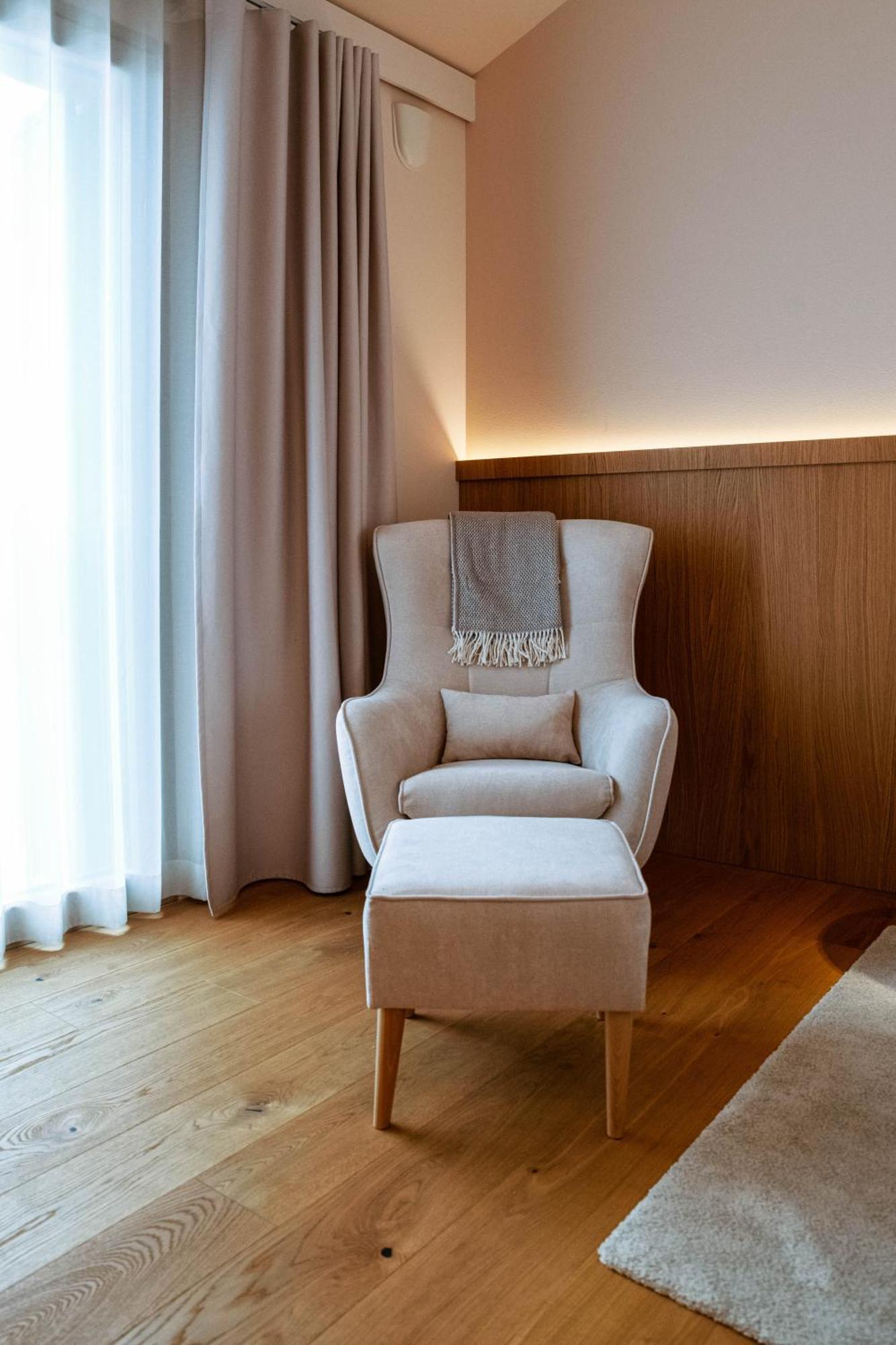 Posestvo Scurek Wine Bed & Breakfast โดบรอโว ภายนอก รูปภาพ