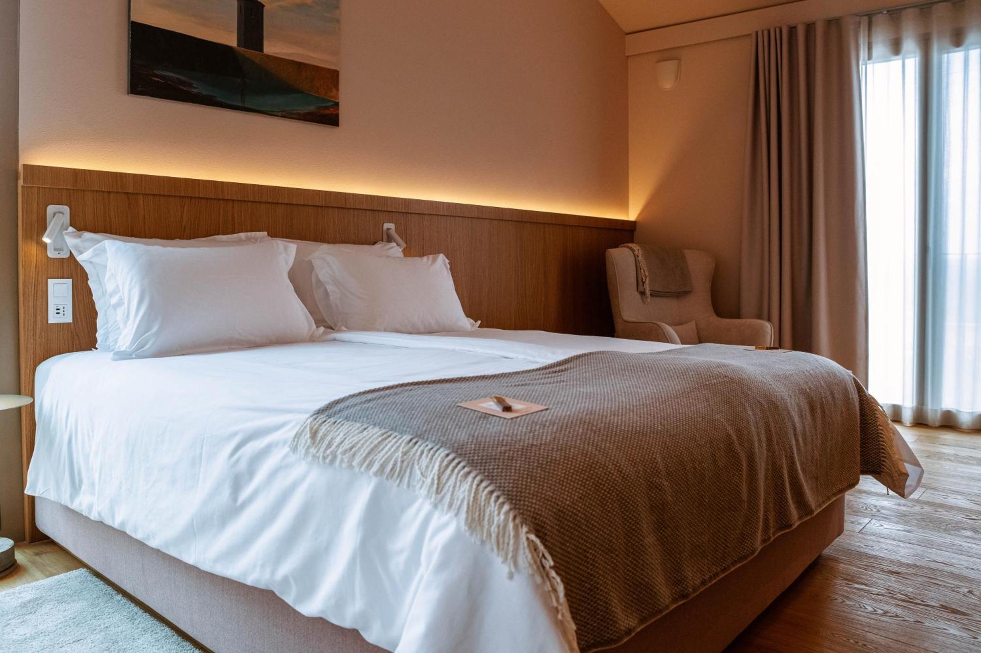 Posestvo Scurek Wine Bed & Breakfast โดบรอโว ภายนอก รูปภาพ